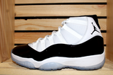 Air Jordan Retro 11 Concord