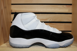 Air Jordan Retro 11 Concord