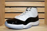 Air Jordan Retro 11 Concord