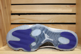 Air Jordan Retro 11 Concord