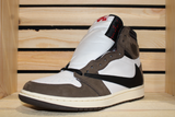 Air Jordan 1 Retro High OG Travis Scott
