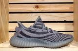 Adidas Yeezy 350 V2 Beluga 2.0