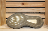Adidas Yeezy 350 V2 Beluga 2.0