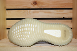 Adidas Yeezy 350 V2 Blue Tint