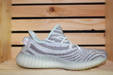 Adidas Yeezy 350 V2 Blue Tint