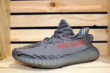 Adidas Yeezy 350 V2 Beluga 2.0
