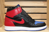 Air Jordan Retro 1 High OG Top 3