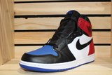 Air Jordan Retro 1 High OG Top 3