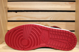 Air Jordan Retro 1 High OG Bred