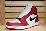 Air Jordan Retro 1 High OG Chicago
