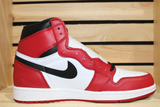 Air Jordan Retro 1 High OG Chicago