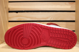 Air Jordan Retro 1 High OG Chicago