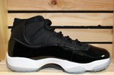 Air Jordan Retro 11 Space Jam