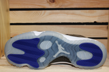 Air Jordan Retro 11 Space Jam